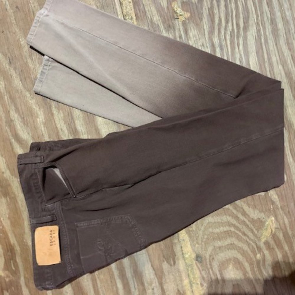Escada Jeans